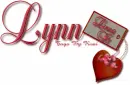 Lynn Loves It
