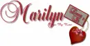 Marilyn Loves It