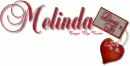 Melinda Loves It