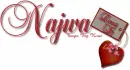 Najwa Loves It