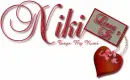 Niki Loves It