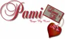 Pami Loves It