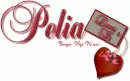Pelia Loves It