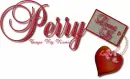 Perry Loves It