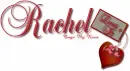 Rachel Loves It