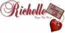 Richelle Loves It