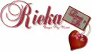 Rieka Loves It