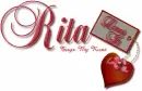 Rita Loves It