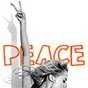taylor swift peace
