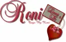 Roni Loves It