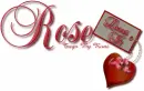 Rose Loves It