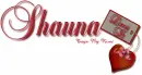 Shauna Loves It