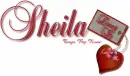 Sheila Loves It