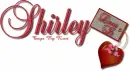 Shirley Loves It