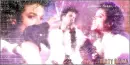 Michael Jackson Dirty Diana