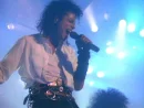 mj dirty diana