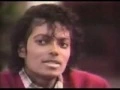 interview mj