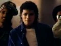 the way you make me feel mj