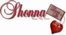 Shonna Loves It