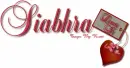 Siabhra Loves It