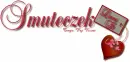 Smuteczek Loves It