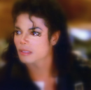 starring into space mj