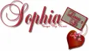 Sophia Loves It