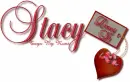 Stacy Loves It