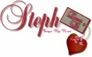 Steph Loves It