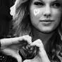 taylor swift lol