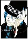 anime guy