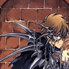 Tsubasa Chronicle