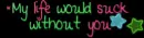Music-Quote