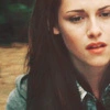 New Moon