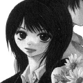 Dengeki Daisy - Teru