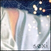 Sexi body