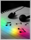 music