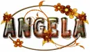 angela