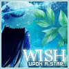 Wish Upon A Star