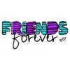Friends Forever