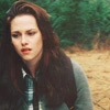 New Moon