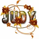 judy