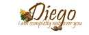 diego