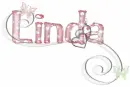 linda