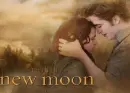 New Moon Movie