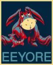 eeyore