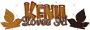 Kenia