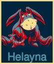 helayna
