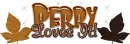 Perry