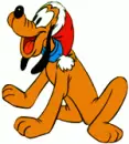 PLUTO